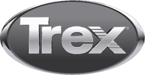 trex_2015_logo