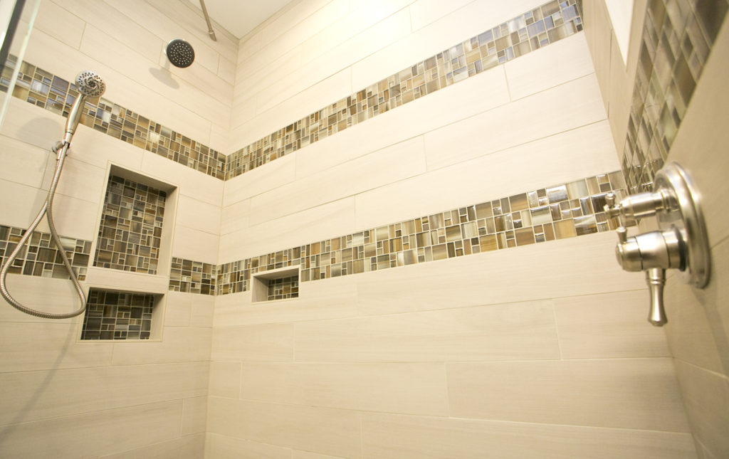 Nodine Gregory Bathroom 5